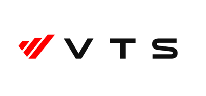 logo vts