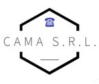 CAMA SRL