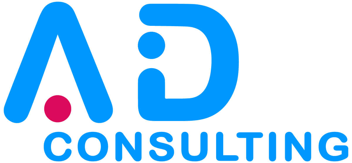 ADconsulting