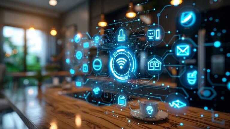 SIM IoT: come funzionano e perché cambieranno business e industria