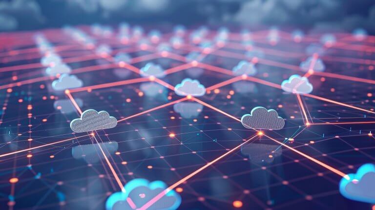 Cos’è il Multicloud e perché è importante per le aziende